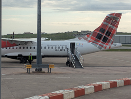 G-LMTB